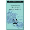 Adelphi A margine dei meridiani
