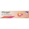 Bouty Allergan Crema