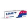 EuroGenerici Lenirit 0,5% Crema