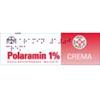 MSD Polaramin 1% - Crema 25 g