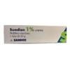 Sandoz Suadian 1% Crema