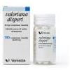 Vemedia Valeriana Dispert 45 mg 100 compresse