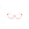 MARC JACOBS vista MARC JACOBS MARC 560