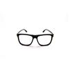 MARC JACOBS vista MARC JACOBS MARC 546