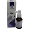 DELIFAB FIX 30 ML