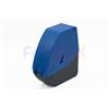 METO DISTRIBUTORE TICKET ELIMINACODE METO D900 BLU
