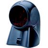 HONEYWELL METROLOGIC LETTORE HONEYWELL ORBIT 7120 LASER OMNI KIT USB NERO