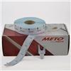 METO SCONTRINO TICKET ELIMINACODE METO T90 BLU (CONF 6 ROTOLI)