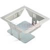 DATALOGIC STAFFA DI MONTAGGIO MAGELLAN 2300HS/3300HSi