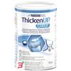 NESTLE' IT.SpA(HEALTHCARE NU.) RESOURCE THICKENUP CLEAR ADDENSANTE ISTANTANEO NEUTRO BARATTOLO 125 G