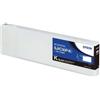 Epson CARTUCCIA ORIGINALE EPSON SJIC30P(K) NERO C33S020639 ColorWorks C 7500G TM-C 7500G