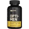 Optimum Nutrition Opti-Men 90 compresse - Optimum Nutrition
