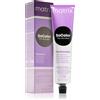 Matrix SoColor Pre-Bonded Extra Coverage 90 ml