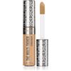 Rimmel The Multi-Tasker 10 ml