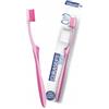 Curasept - Spazzolino Extra Soft 012 Confezione 1 Pezzo