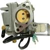 65W-14901-00 10 11 Carburatore Carburatore Per Motore Yamaha F20 F25 A 4 Tempi