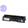 RICOH COMPATIBILE RICOH TONER PC301C CIANO 6.2K COMPATIBILE - 514231