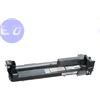RICOH COMPATIBILE RICOH TONER SPC360BK NERO 7K COMPATIBILE Rem Lanier Ricoh SP C360s - 408184