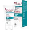 PASQUALI Srl Dermovitamina Calmilene Extreme Crema Viso 50ml