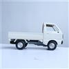1pc Toy Grade RC Truck Car 1/10 Truck spazzolato 260 Motor Climbing