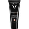 VICHY DERMABLEND FLUIDO 25 30 ML