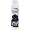 Dogoteka Dogomilk Shampoo Concentrato al Latte d'Asina per Cani 150 ml