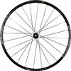 Mavic Ruota Anteriore Da Mtb Crossmax 29 6b Disc Tubeless