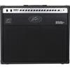 Peavey 6505 Plus 112 Combo