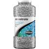 Seachem denitrate - elimina i nitrati Sia dagli acquari d'Acqua Dolce Che dalle vasche d'Acqua Marina - 1000 ml