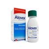 Alovex Protezione Attiva Collutorio 120 ml
