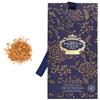 Castelbel Porto BUSTINA PROFUMATA FESTIVE BLUE SERIE PORTUS CALE