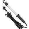 Brennenstuhl Lampada Elettrica 220V/84 lumen 1175470 BRENNERSTUHL