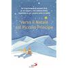 San Paolo Edizioni Verso il Natale col Piccolo Principe