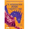 LE GEMME Il meraviglioso mondo di Arthur e Rose