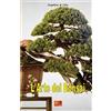 Edizioni R.E.I. L'Arte del Bonsai