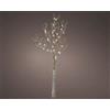 KAEMINGK Micro Led Ramo Rustic Micro Led Indoor Bianco Caldo