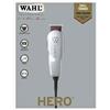 Wahl HERO Trimmer professionale a filo