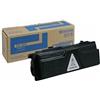 Kyocera TONER ORIGINALE KYOCERA FS1120D TK-160 1T02LY0NL0 TK160 1T02LY0NLC