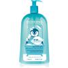 Bioderma ABC Derm Mild Cleansing Foaming Gel 1000 ml