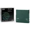 Ibm Cartuccia Dati Ibm LTO Ultrium 9 18TB/45TB Verde [02XW568]