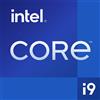 Intel Cpu Intel Core i9 12900KF 3.2GHz 30MB LGA1700 10nm 125W Box [BXC8071512900KF]