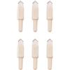 Set 6 Lame di Ricambio per Cutter Circolare