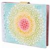 Fustella Bigz Notepad