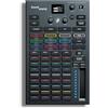 SoundSwitch Control One - Controller Luci DMX per DJ Con 3 Mesi di Accesso 0 a SoundSwitch Software e Compatibilità DMX/Philips Hue