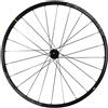 Mavic Ruota Posteriore Da Mtb Crossmax 29 6b Disc Tubeless