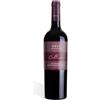 UDUS Cultisìa - IGT Isola dei Nuraghi 2019 (bottiglia 75 cl)