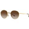 RAY-BAN - Occhiali da sole