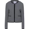 MOSCHINO - Blazer