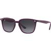 RAY-BAN - Occhiali da sole