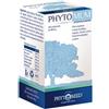 PHYTOMED phytomum3 42 compresse - integratore per l'allattamento